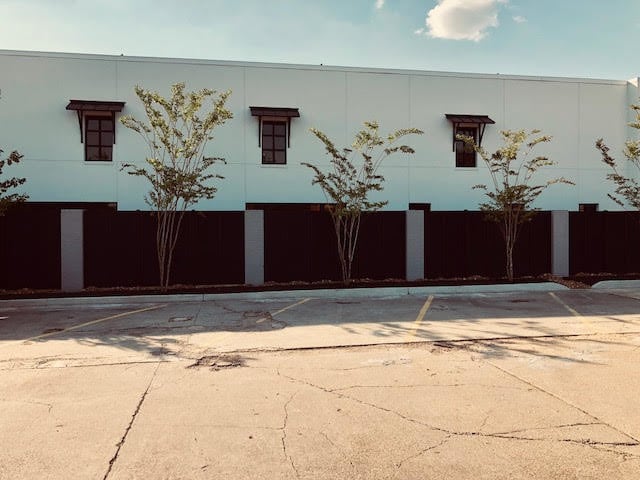 1201 3rd St, Alexandria, LA for sale - Building Photo - Image 3 of 25