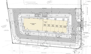 3612 Threshold Dr, Ankeny, IA for lease Interior Photo- Image 2 of 2