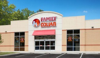 Plus de détails pour 1300 Highway 70 W, Alamogordo, NM - Commerce de détail à louer