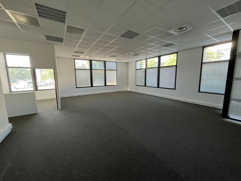 20 Rue De La Rainière, Nantes à louer - Photo intérieure - Image 3 de 6