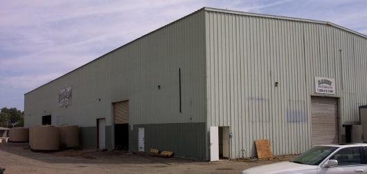 151-161 Airport Rd, King City, CA for sale - Building Photo - Image 2 of 38