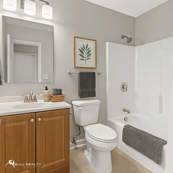 2611 Holton Ave, Charlotte, NC à vendre - Photo du bâtiment - Image 3 de 7