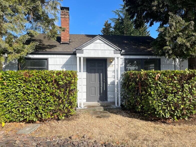 23930 Bothell Everett Hwy, Bothell, WA à louer - Photo du bâtiment - Image 2 de 8