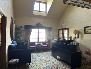 8350 Florence Ave, Downey, CA for lease Building Photo- Image 2 of 4