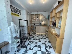 30 Blackwellgate, Darlington for lease Interior Photo- Image 1 of 1