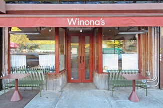 More details for 676 Flushing Ave, Brooklyn, NY - Retail for Lease