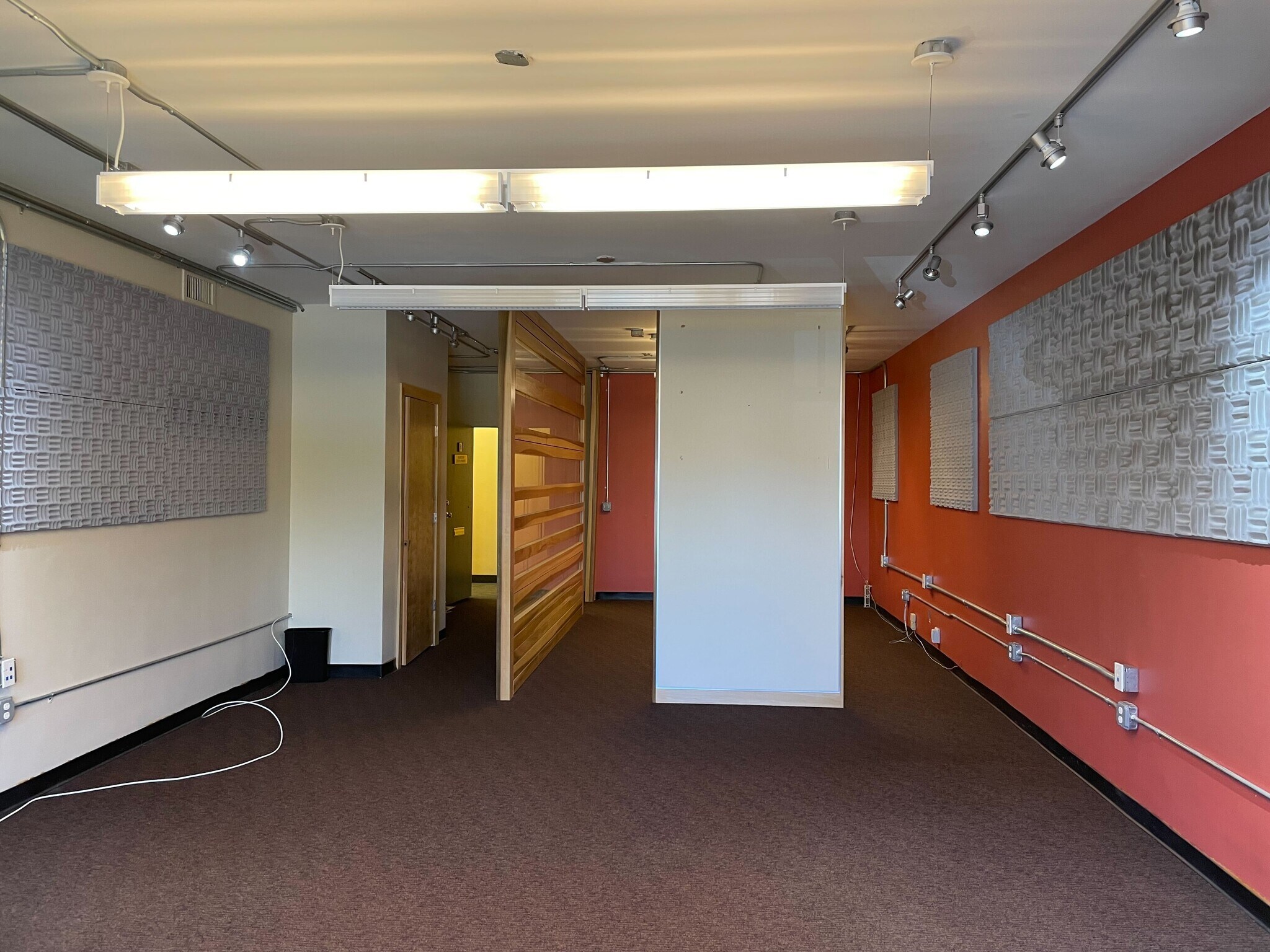 1408 N Fillmore St, Arlington, VA for lease Interior Photo- Image 1 of 9