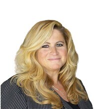 Susan Chamberlain-Garbutt