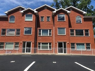 More details for Luttgen and Elm Portfolio - Linden – Multifamily for Sale, Linden, NJ