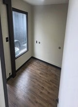 8312 Joliet Rd, McCook, IL for lease Interior Photo- Image 2 of 10