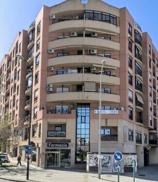 More details for Multifamily for Sale