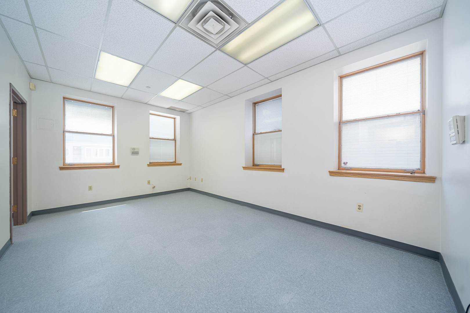 1310 5th St, North Bergen, NJ for lease Interior Photo- Image 1 of 23