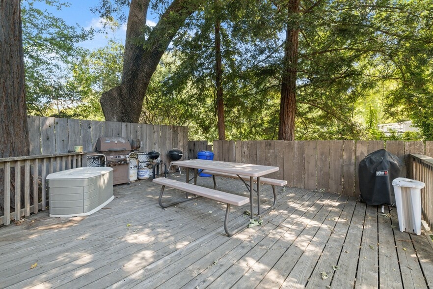 4602 Scotts Valley Dr, Scotts Valley, CA à vendre - Autre - Image 2 de 12