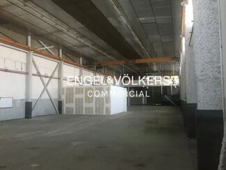 More details for Industrial for Sale