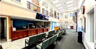 More details for 1307 Tamiami Trl, Osprey, FL - Office for Lease