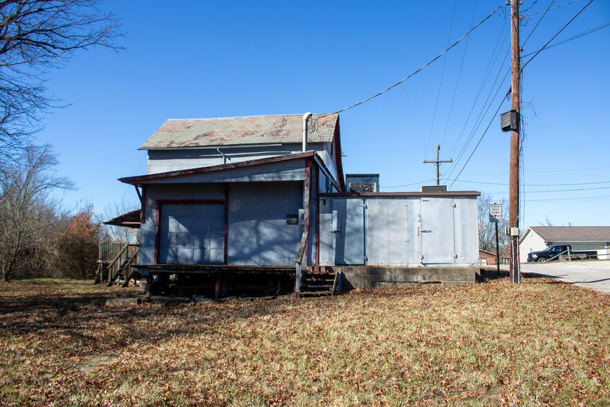 11968 Iriquois Ave, Buffalo, OH à vendre - Photo du b timent - Image 3 de 55