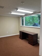 20 Oak St, Beverly Farms, MA for lease Building Photo- Image 1 of 2