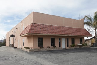 More details for 1262 S Santa Fe Ave, San Jacinto, CA - Industrial for Sale