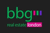 BBG Real Estate London Ltd