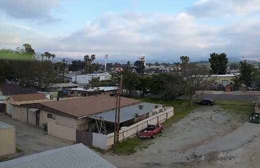 258 E 5th St, Beaumont, CA for sale - Building Photo - Image 2 of 11