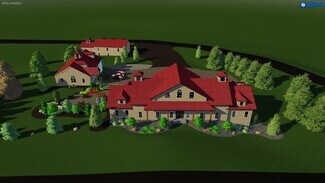 Plus de détails pour 2121 Ny-17A, Goshen, NY - Terrain à louer