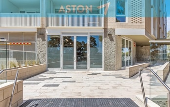 538 New St, Brighton for lease Building Photo- Image 1 of 8
