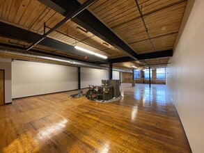 165 Brumley Ave, Concord, NC for lease Interior Photo- Image 2 of 5