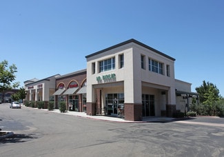 More details for 2231-2271 W Grant Line Rd, Tracy, CA - Retail for Lease