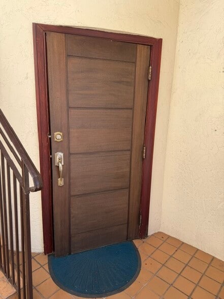 4627 Ponce de Leon Blvd, Coral Gables, FL for lease - Building Photo - Image 2 of 56