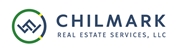 Chilmark Real Estate Services LLC