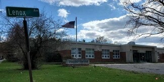 More details for 511 Lenox St, Stroudsburg, PA - Office for Lease