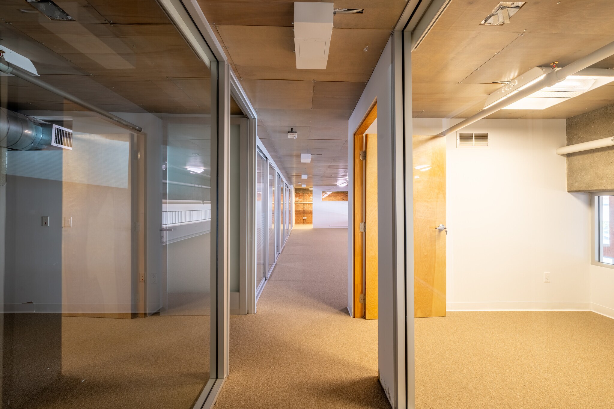 1730-1738 Berkeley St, Santa Monica, CA à louer Photo intérieure- Image 1 de 8