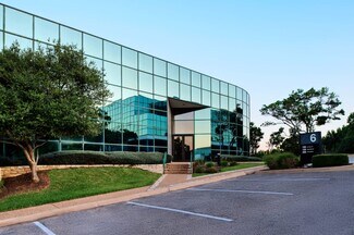 Plus de détails pour 500 Capital Of Texas Hwy N, Austin, TX - Bureau à louer