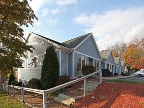 733 E Main St, Torrington, CT for lease Interior Photo- Image 1 of 1
