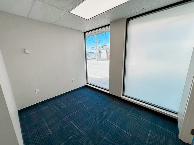 378-380 Talbot St, St Thomas, ON for lease - Interior Photo - Image 3 of 4