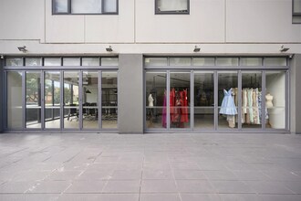 538-546 Canterbury Rd, Campsie for lease Building Photo- Image 2 of 8