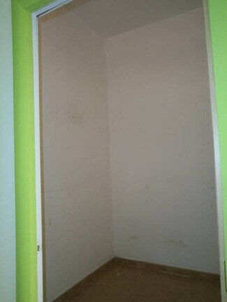 More details for Retail for Lease