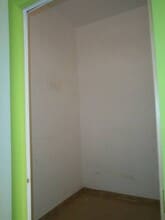 Commerce de détail dans Vilanova i la Geltrú, Barcelona à louer Photo intérieure- Image 2 de 4