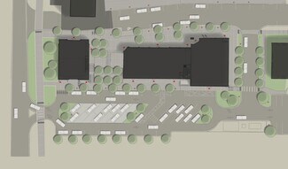 Plus de détails pour Drake Farms- Phase 3, Fayetteville, AR - Commerce de détail à louer