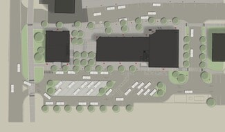 More details for Drake Farms- Phase 3, Fayetteville, AR - Retail for Lease