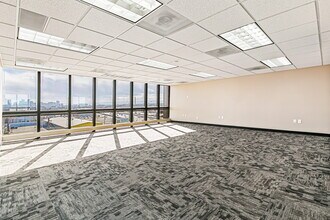 181 E 56th Ave, Denver, CO for lease Interior Photo- Image 1 of 9