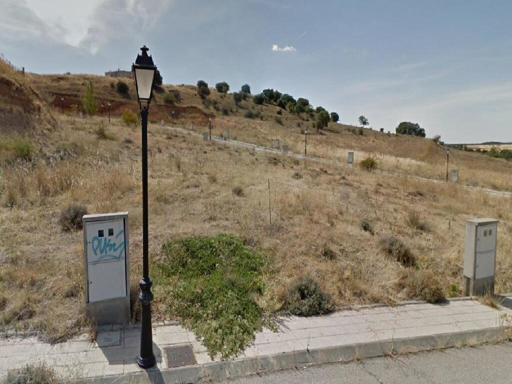 Land in Yebes, Guadalajara for sale Other- Image 1 of 3
