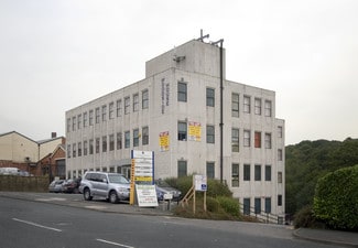 More details for 261 Low Ln, Leeds - Office for Lease