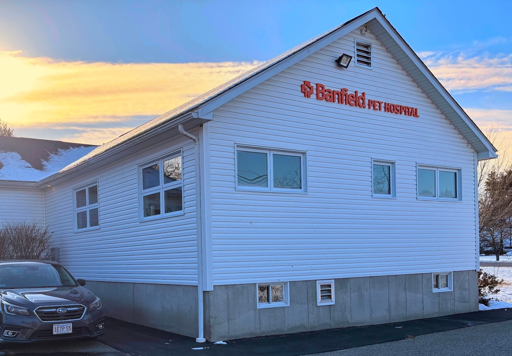 51 Peter Kristof Way, Medfield, MA for sale Primary Photo- Image 1 of 8