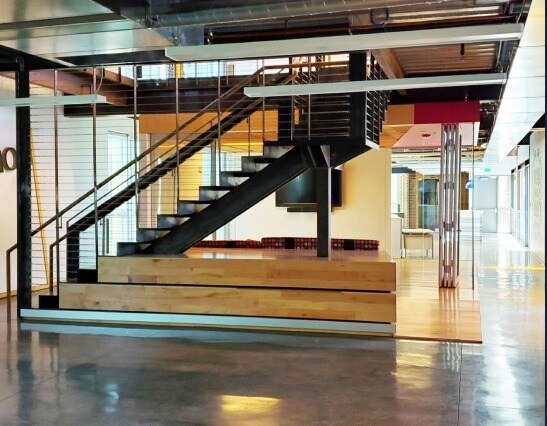 432 S Farmer Ave, Tempe, AZ à louer - Photo intérieure - Image 2 de 13