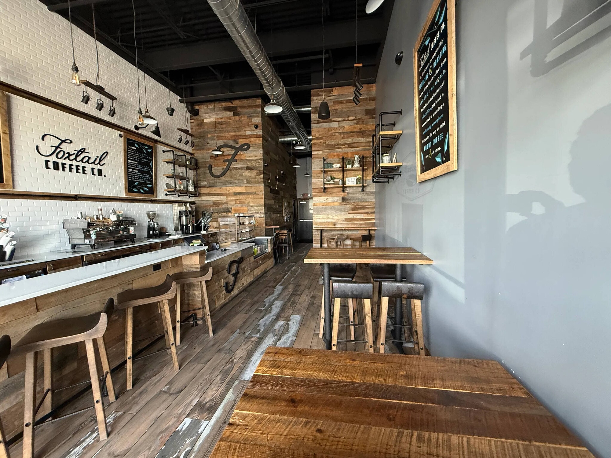 13721 N US Highway 441, Lady Lake, FL for lease Interior Photo- Image 1 of 6