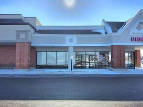 2408-2550 Route 30, Oswego, IL à louer Photo intérieure- Image 1 de 1