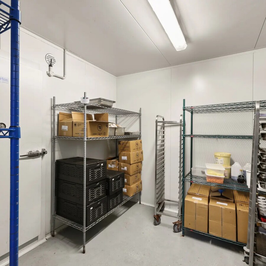 266 Osborne Ave, Clayton South, VIC 3169 - Unit 120 - - Interior Photo - Image 2 of 2