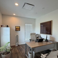 2021 Richard Jones Rd, Nashville, TN à louer Photo intérieure- Image 1 de 3