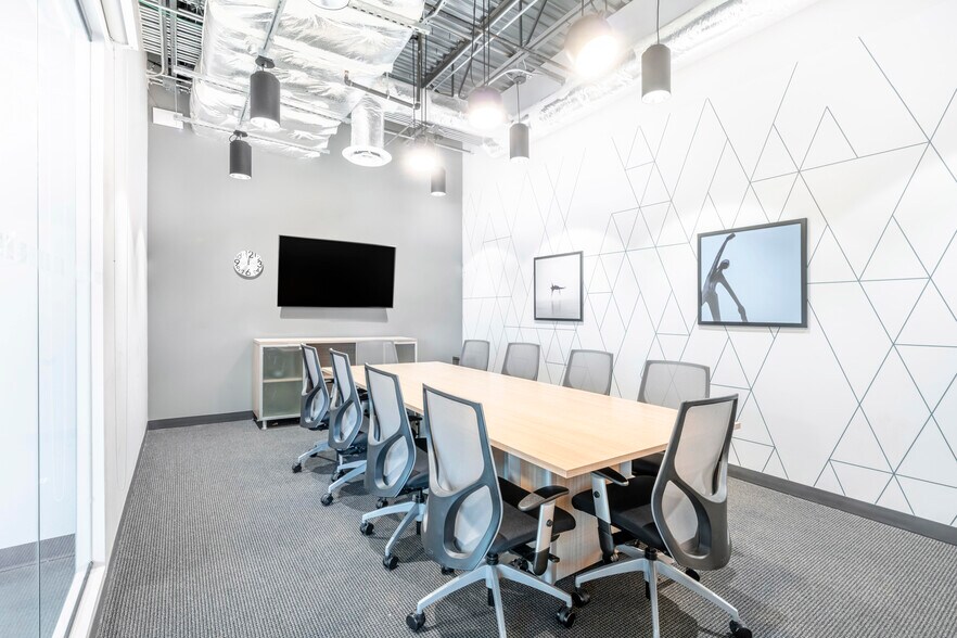 9100 Conroy Windermere Rd, Windermere, FL à louer - Photo intérieure - Image 3 de 5